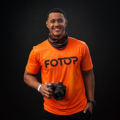Paulo Vinicius