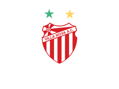 Villa Nova Saf