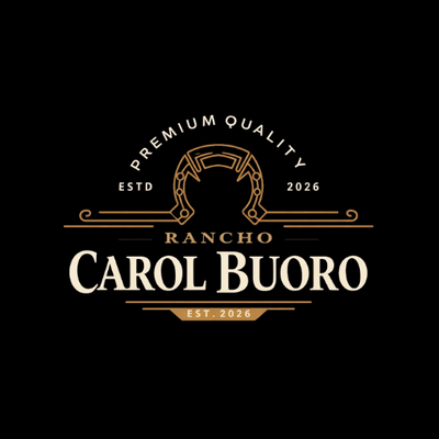 Rancho Carol Buoro