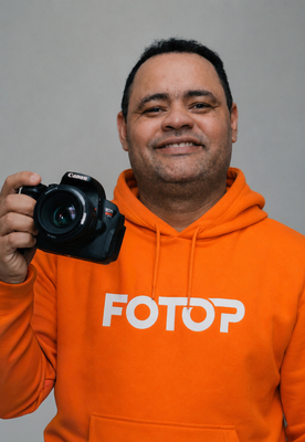 Carlinhos