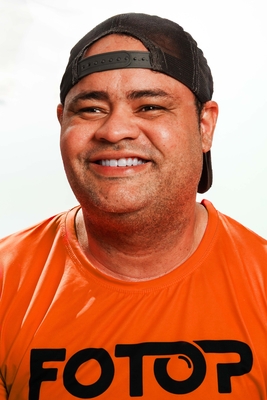 Carlinhos