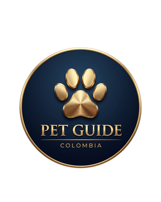 Pet Guide Colombia
