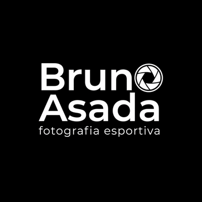 Bruno Asada