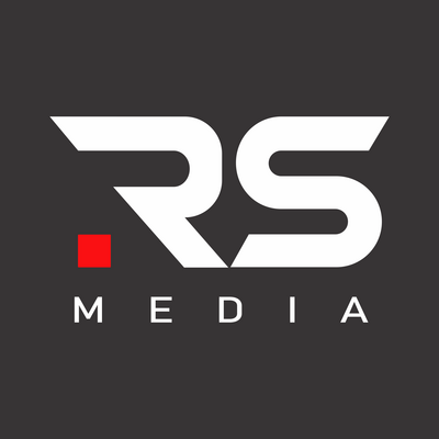 RS Media