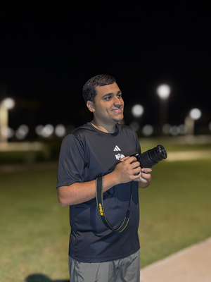 Felipe Araujo