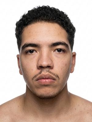 Sheldon Dias Vieira