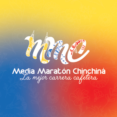 Media Maraton Chinchina