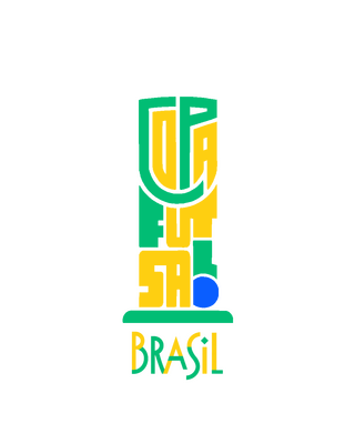 Copa Futsal Brasil
