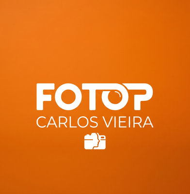 Carlos Vieira