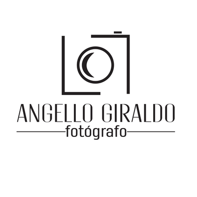 Angello Giraldo