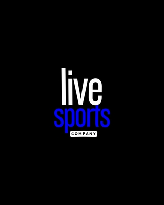 Live Sports