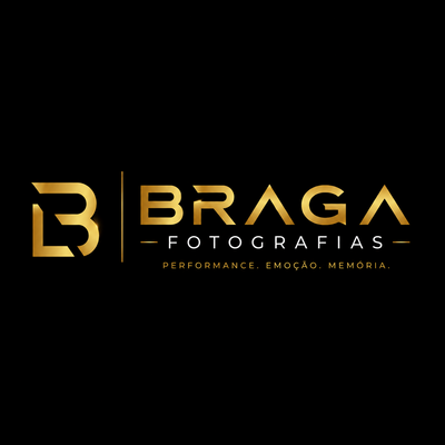 BRAGA FOTOGRAFIAS