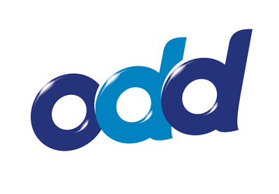 Limppano | Odd