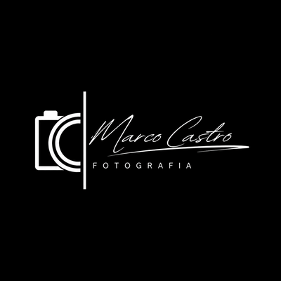 Marco Castro - @marcocastrofotografiaa 