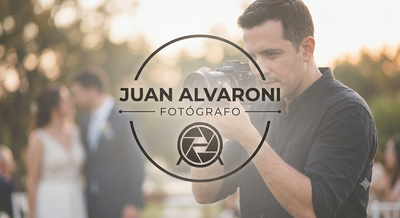 Juan Alvaroni