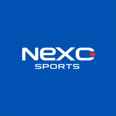 Nexo Sports