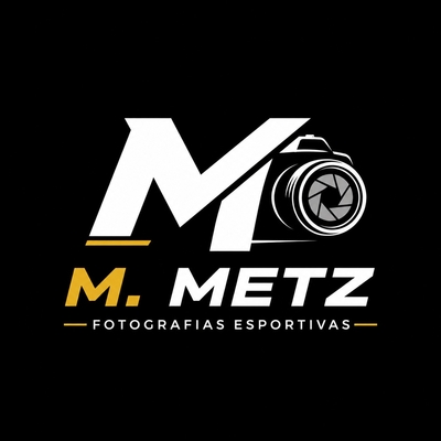 Marcelo Metz