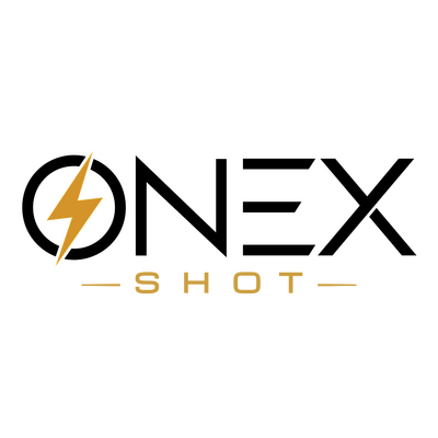 ONEXSHOT | BJJ Photographer & Media