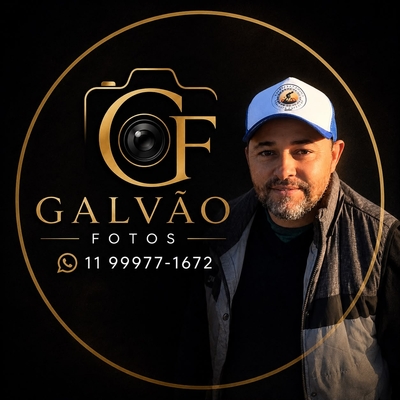 João Paulo Moreira Galvão
