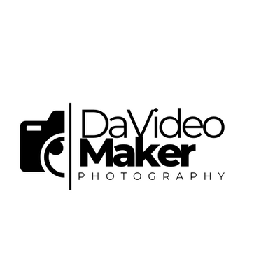 DaVideoMaker