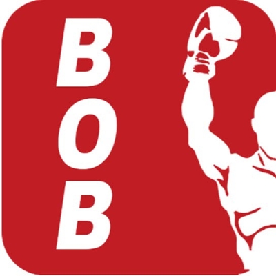 Braga Open Boxing