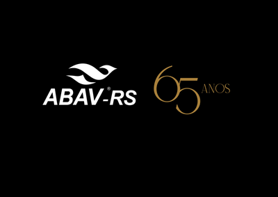ABAV RS