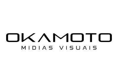 Okamoto Mídias Visuais