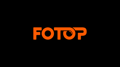 Fotop Slovenia