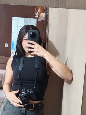 Nathalia Feitosa Mittelzifen de Almeida