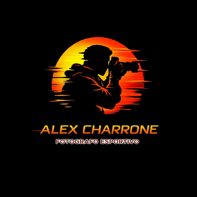 Alex Charrone 
