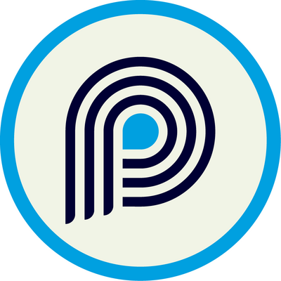 Panam Aquatics