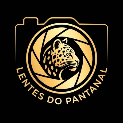 Clautenes Almeida 