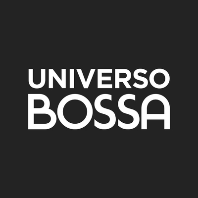 Universo Bossa 