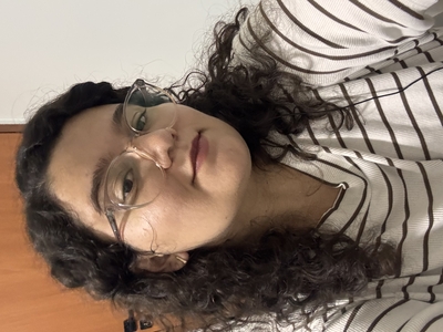 Milene Rocha