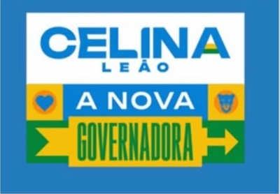 celina