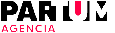 Partum Agencia