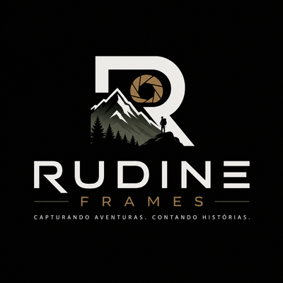 Rudine Frames