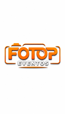 Fotop Eventos 