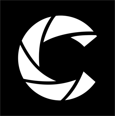 Clickuno.photo