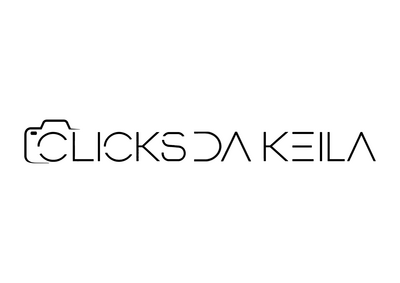 clicksdakeila