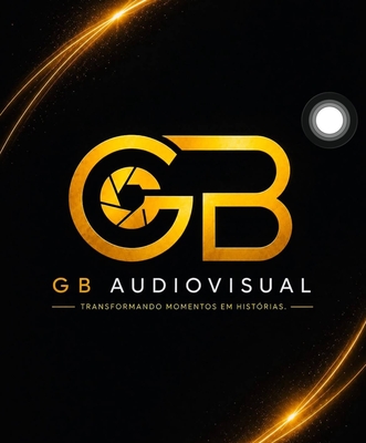 GB AudioVisual