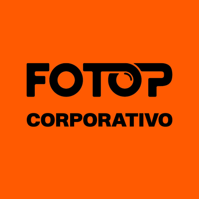 Fotop Corporativo