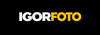 Esportes & Eventos