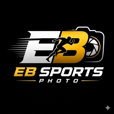 EB SPORTS PHOTO