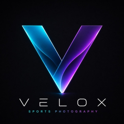Velox Sports Photography