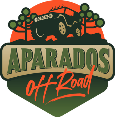 Aparados Off Road