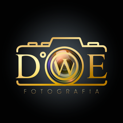 DWE Fotografia