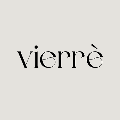 Vierrè Run