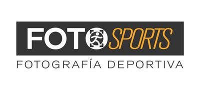 FOTOSPORTS