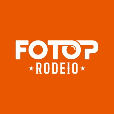 Fotop Rodeio